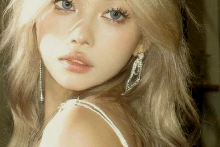 Harper, 39, a blonde brown-eyed asian companion based in Encheng. Offering Erotic Massage, GFE, 69, Fetish, Overnight. Available for incall and outcall, over...