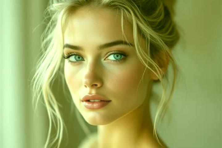Harper, 39, a blonde hazel-eyed slavic companion based in Varennes-le-Grand. Offering Roleplay, OWO, Party Girl, Fetish, Domination. Available for incall and...