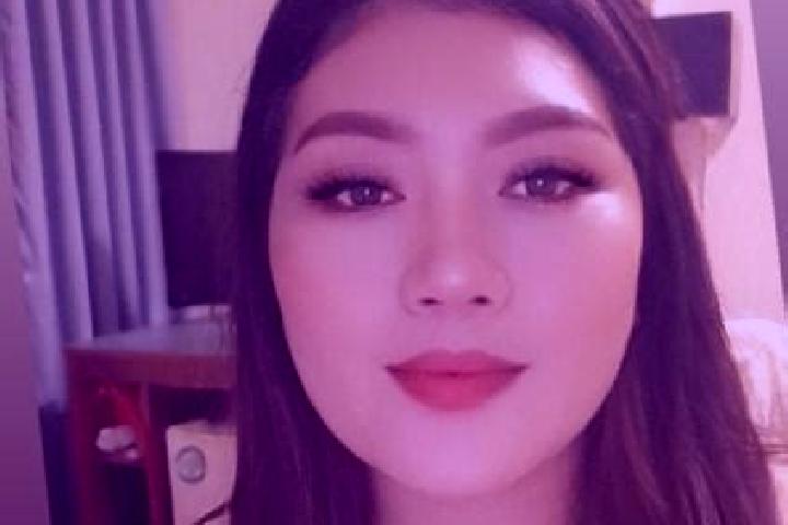 Harper, 39, a brunette brown-eyed asian companion based in Derrubadas. Offering GFE, Couples, 69, Massage, Prostate Massage. Available for incall and outcall...