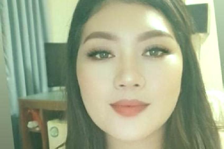 Harper, 39, a brunette dark-eyed asian companion based in Illushi. Offering CIM, A-Level, Prostate Massage, Girlfriend Experience. Available for incall and o...