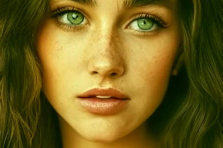 Harper, 39, a brunette green-eyed mediterranean companion based in Basiglio. Offering Prostate Massage, 69, Party Girl, Couples. Available for incall and out...