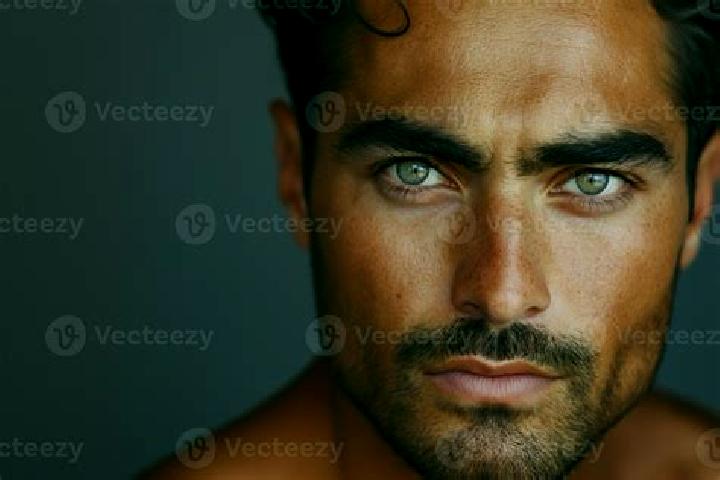 Harper, 39, a brunette grey-eyed middle eastern companion based in Broadfield. Offering Duos, Striptease, Roleplay. Available for incall and outcall, day and...