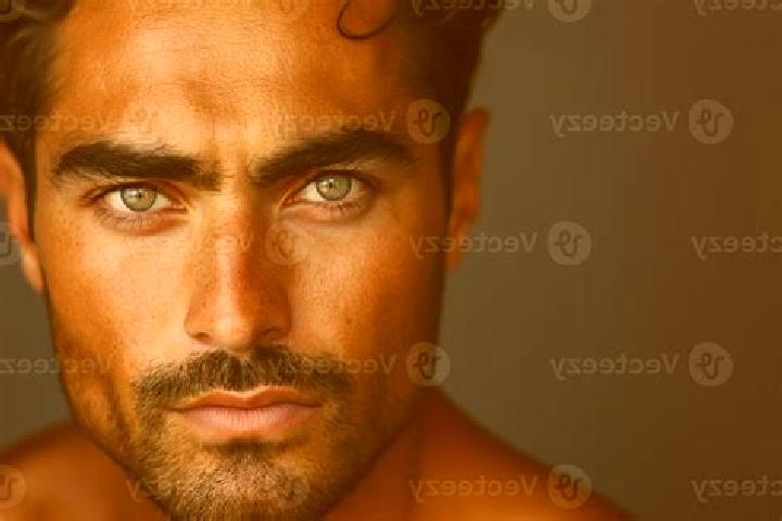 Harper, 39, a chestnut blue-eyed middle eastern companion based in Palgeum. Offering A-Level, Roleplay, Travel Companion, Girlfriend Experience, Domination. ...