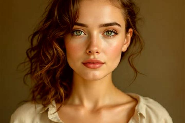 Harper, 39, a chestnut brown-eyed european companion based in Gilsum. Offering Couples, GFE, Party Girl. Available for incall and outcall, day and evening da...
