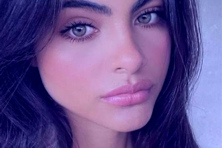 Harper, 39, a chestnut green-eyed indian companion based in El Realejo. Offering 69, Girlfriend Experience, Striptease, Roleplay, OWO. Available for incall a...
