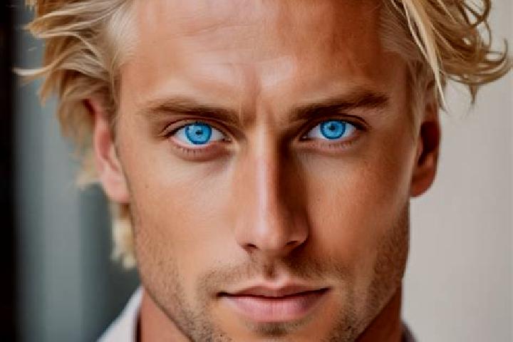 Harper, 39, a dark blonde blue-eyed european companion based in Milejczyce. Offering Striptease, 69, BDSM, GFE, Girlfriend Experience. Available for incall a...