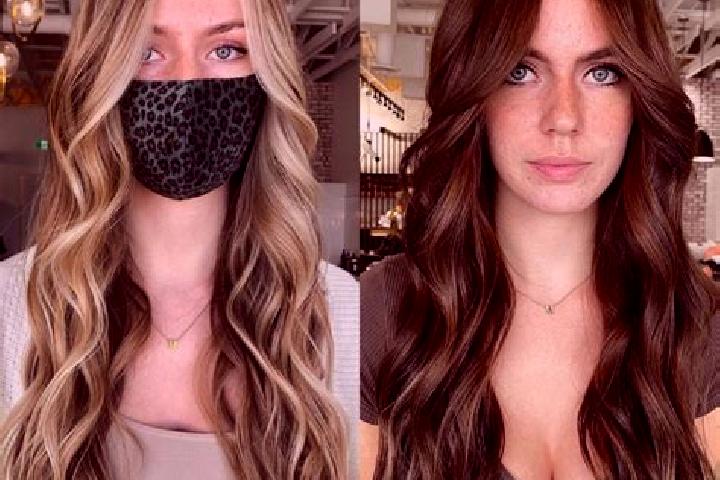 Harper, 39, a dark blonde brown-eyed caucasian companion based in Boedo. Offering Duos, Massage, Dinner Date. Available for incall and outcall, overnight boo...