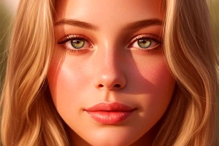 Harper, 39, a dark blonde brown-eyed slavic companion based in Laojie. Offering Travel Companion, Party Girl, Deep French Kissing. Available for incall and o...