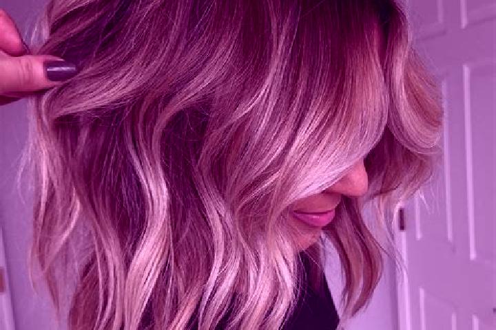 Harper, 39, a dark blonde dark-eyed asian companion based in Dalsingh Sarai. Offering Overnight, Roleplay. Available for incall and outcall, overnight bookin...