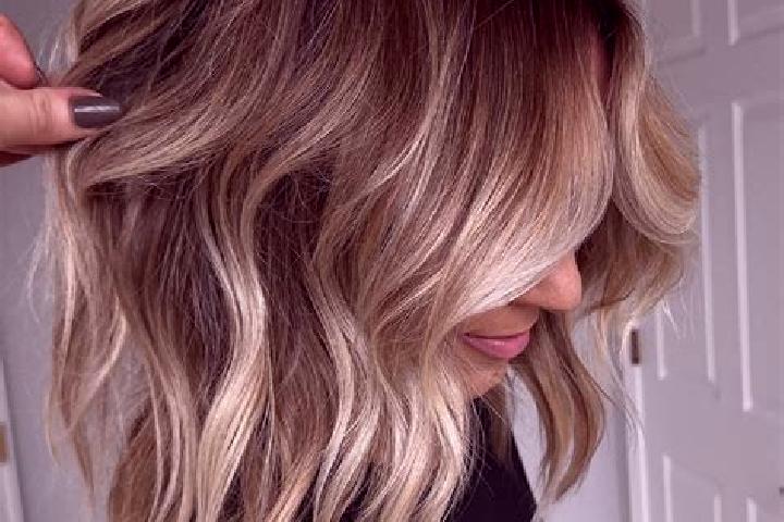 Harper, 39, a dark blonde dark-eyed ebony companion based in Paclas. Offering Striptease, Duos, Domination. Available for incall and outcall, day and evening...