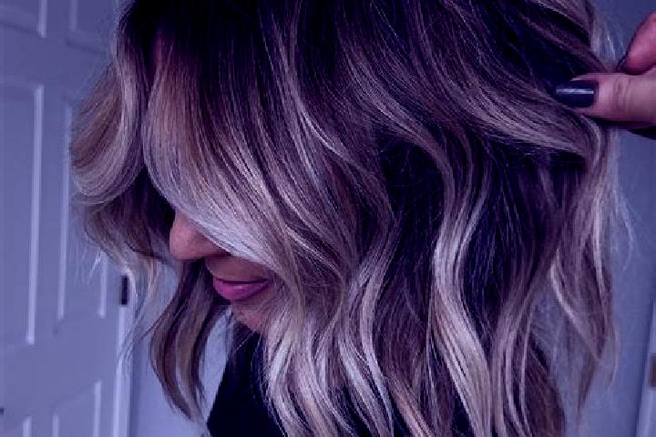 Harper, 39, a dark blonde dark-eyed mediterranean companion based in Puerto Bogota. Offering CIM, A-Level, 69, Girlfriend Experience, Overnight. Available fo...