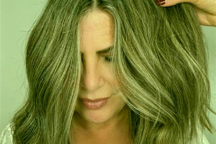 Harper, 39, a dark blonde grey-eyed latina companion based in Telgte. Offering Fetish, Girlfriend Experience, Prostate Massage, Tantra. Available for incall ...