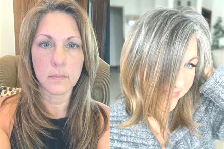 Harper, 39, a dark blonde grey-eyed mixed companion based in Bogata. Offering Couples, Overnight, A-Level. Available for incall and outcall, day and evening ...