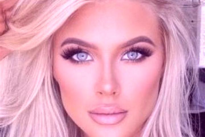 Harper, 39, a platinum blonde blue-eyed mediterranean companion based in Topolobampo. Offering A-Level, Tantra, Domination, BDSM, Overnight. Available for in...