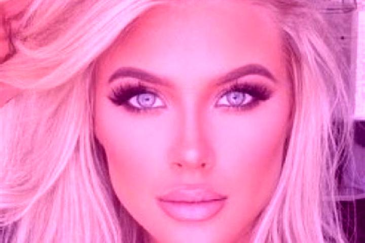 Harper, 39, a platinum blonde dark-eyed middle eastern companion based in San Francisco Menendez. Offering Striptease, Tantra, Overnight, Roleplay. Available...