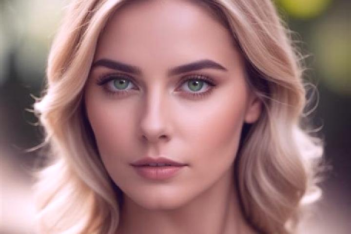 Harper, 39, a platinum blonde green-eyed european companion based in Lantin. Offering GFE, Duos, Fetish, Couples. Available for incall and outcall, overnight...