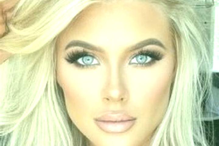 Harper, 39, a platinum blonde hazel-eyed middle eastern companion based in U Yin. Offering A-Level, Fetish, GFE. Available for incall and outcall, overnight ...