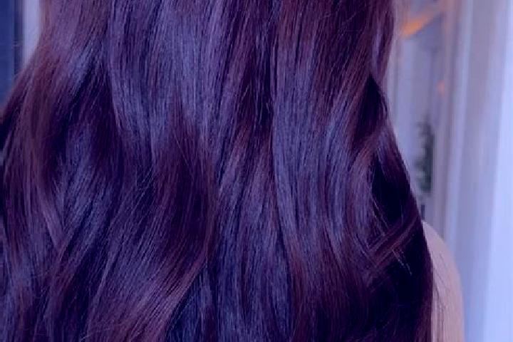 Harper, 39, a red brown-eyed caribbean companion based in Karungappalli. Offering CIM, OWO, BDSM. Available for incall and outcall, day and evening dates.