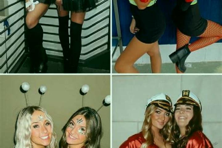 Harper, 39, a red dark-eyed latina companion based in Batan. Offering Fetish, Party Girl, Domination, Duos. Available for incall and outcall, day and evening...