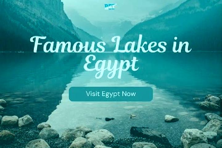 Harper, 39 — Escort in Al Bayadiyah, Egypt