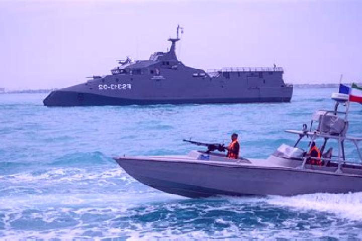 Harper, 39 — Escort in Al Harithah, Iraq
