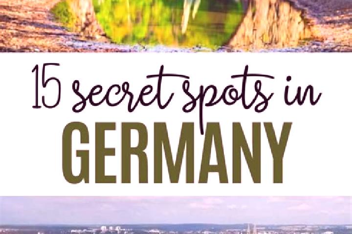 Harper, 39 — Escort in Altenkunstadt, Germany