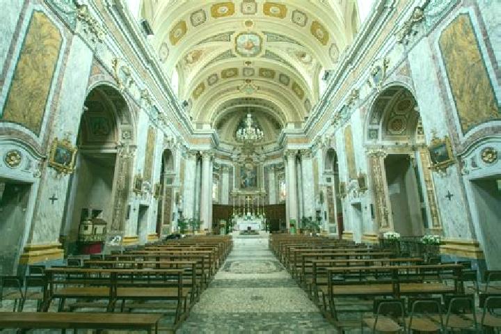 Harper, 39 — Escort in Caerano di San Marco, Italy