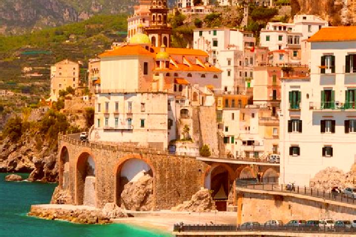 Harper, 39 — Escort in Cornedo All Isarco, Italy