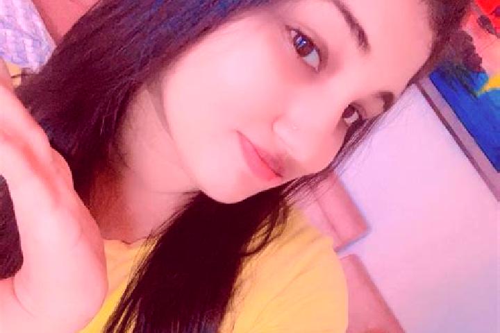 Harper, 39 — Escort in Dohar, Bangladesh