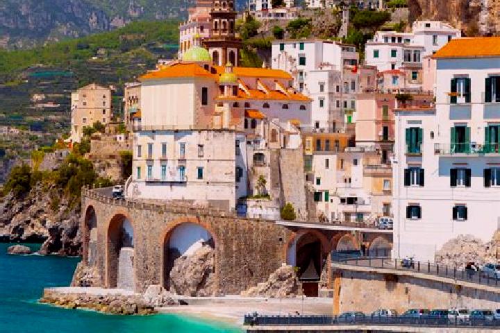 Harper, 39 — Escort in Gadoni, Italy