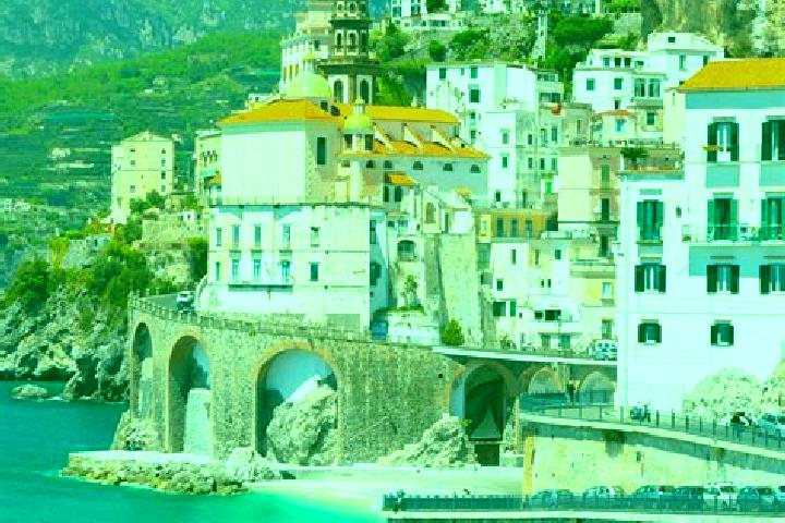 Harper, 39 — Escort in Gandellino, Italy