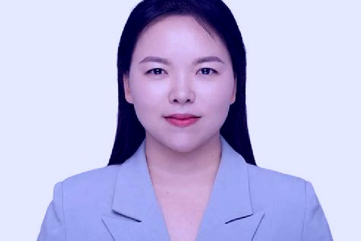 Harper, 39 — Escort in Guzhen Chengguanzhen, China