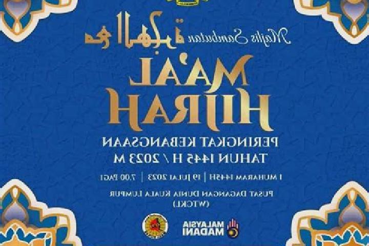 Harper, 39 — Escort in Jawi, Malaysia