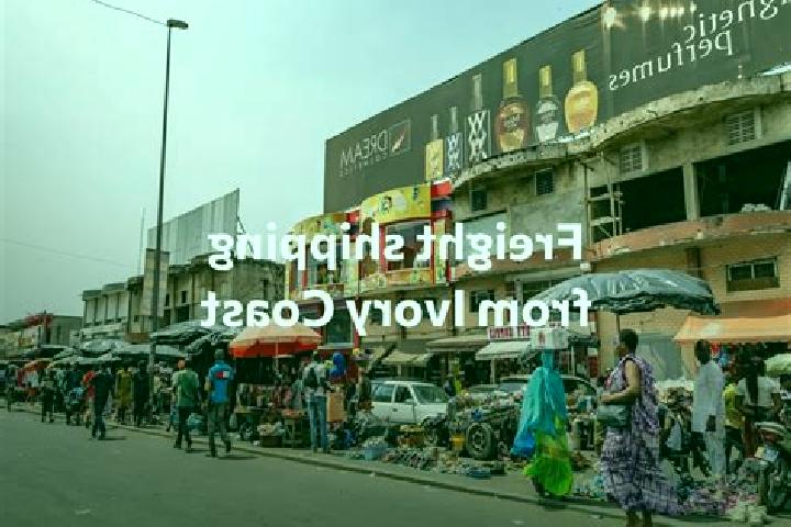 Harper, 39 — Escort in Kakoloko, Ivory Coast