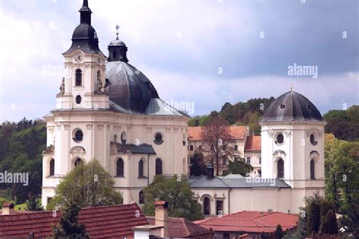 Harper, 39 — Escort in Krtiny, Czech Republic