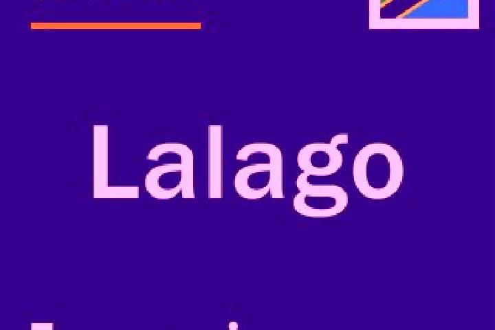 Harper, 39 — Escort in Lalago, Tanzania