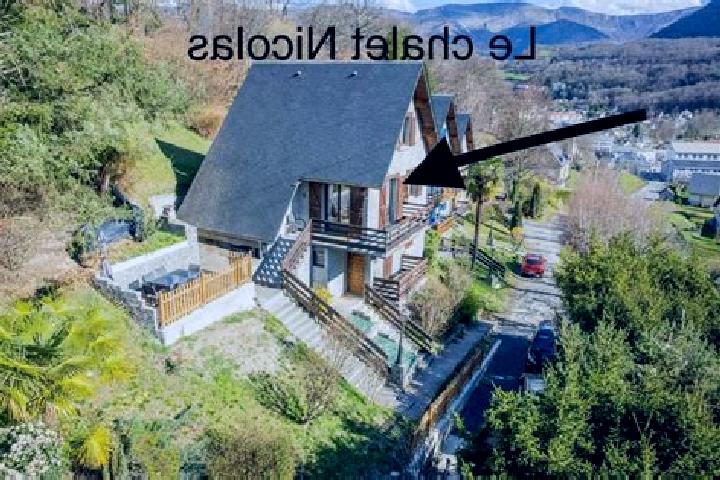 Harper, 39 — Escort in Lau-Balagnas, France