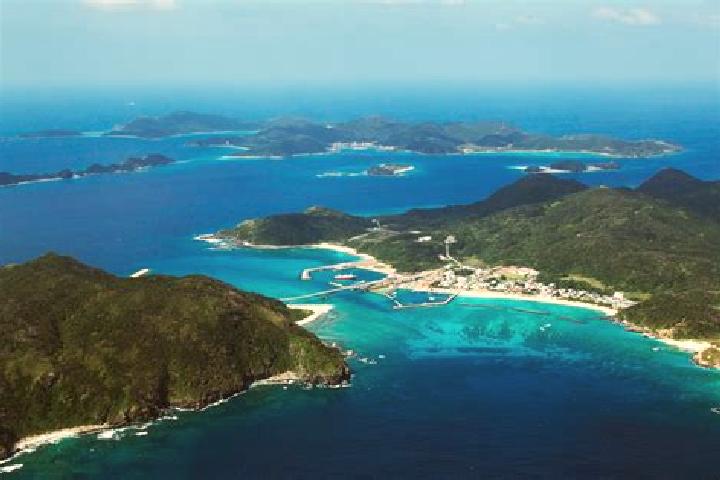 Harper, 39 — Escort in Niihama, Japan