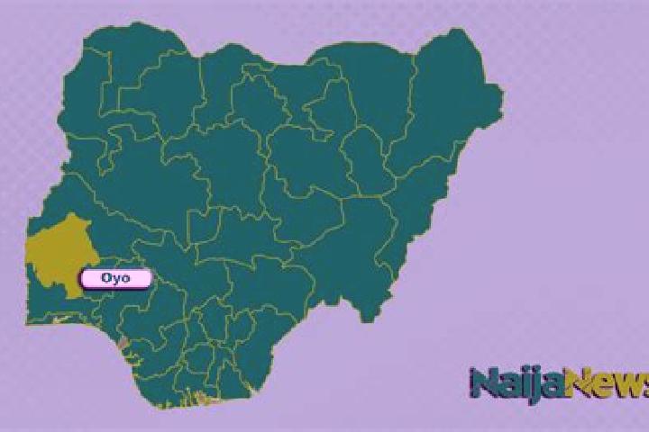 Harper, 39 — Escort in Osu, Nigeria
