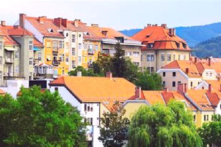 Harper, 39 — Escort in Pernovo, Slovenia