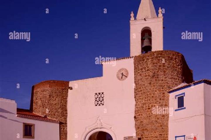 Harper, 39 — Escort in Redondo, Portugal