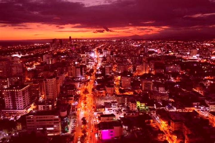 Harper, 39 — Escort in Santo Domingo del Estado, Mexico
