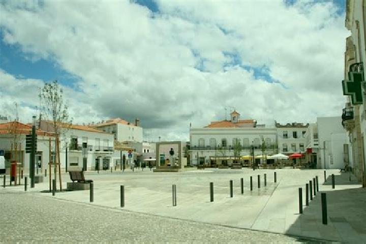 Harper, 39 — Escort in Sao Bras de Alportel, Portugal