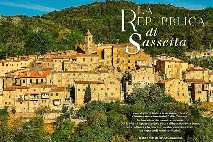 Harper, 39 — Escort in Sassetta, Italy