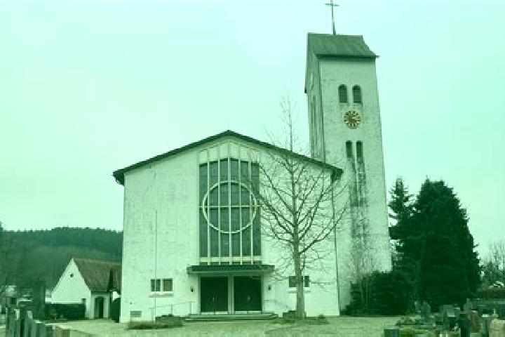 Harper, 39 — Escort in Schwarzenbach, Austria