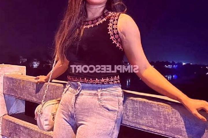 Harper, 39 — Escort in Silchar, India