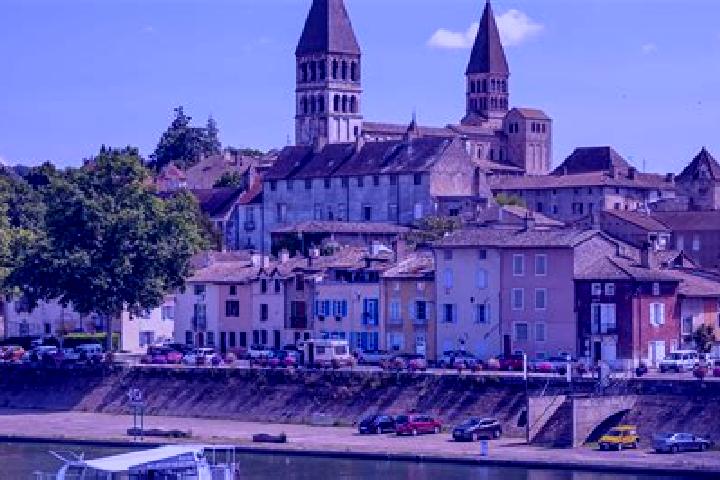 Harper, 39 — Escort in Tournus, France