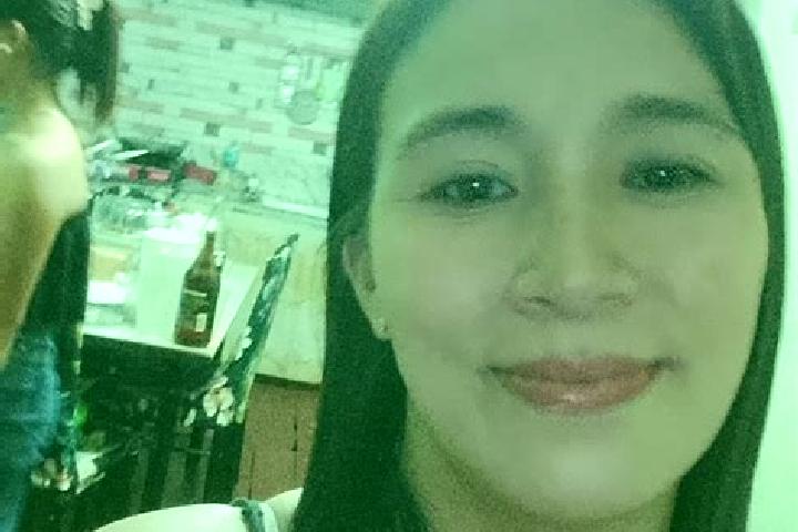 Harper, 39 — Escort in Tuao, Philippines