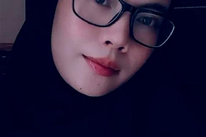 Harper, 39 — Escort in Waisha, China