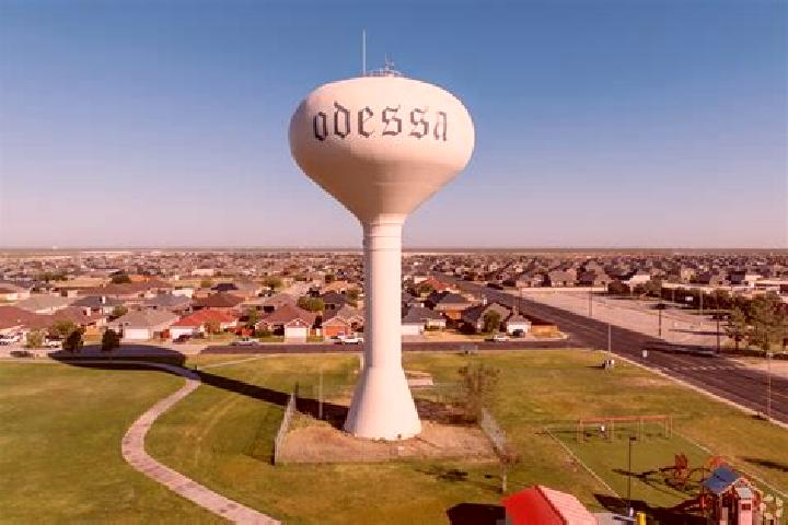 Harper, 39 — Escort in West Odessa, United States